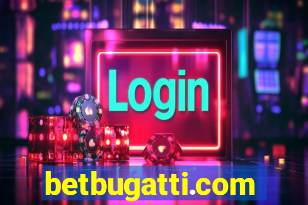 betbugatti.com