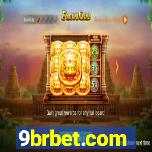 9brbet.com