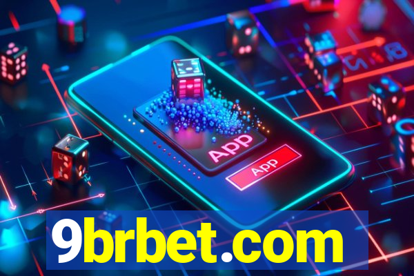 9brbet.com