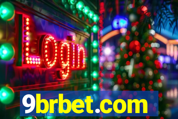 9brbet.com