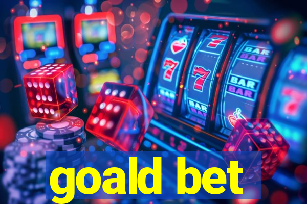 goald bet