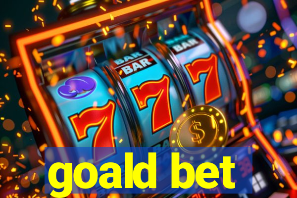 goald bet