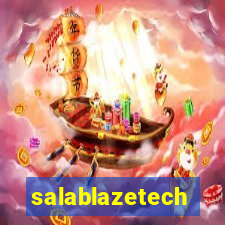 salablazetech