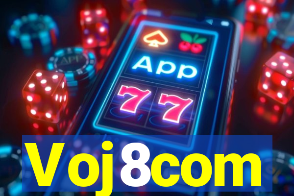 Voj8com