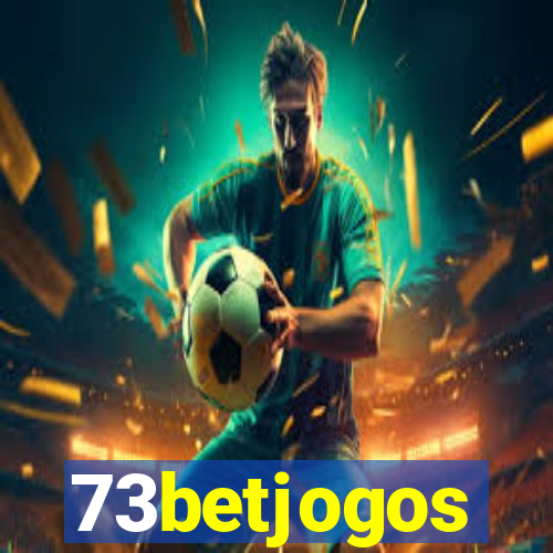 73betjogos