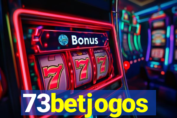 73betjogos