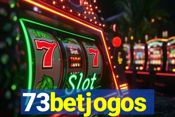 73betjogos