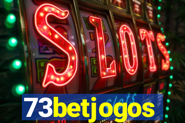 73betjogos