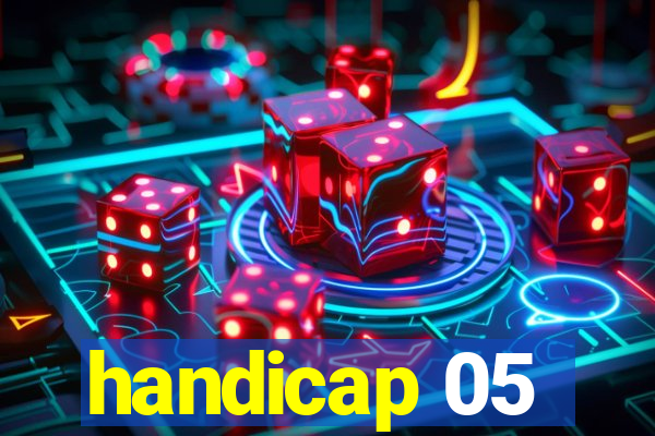 handicap 05