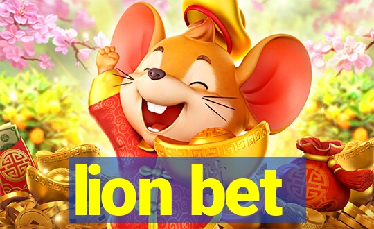 lion bet