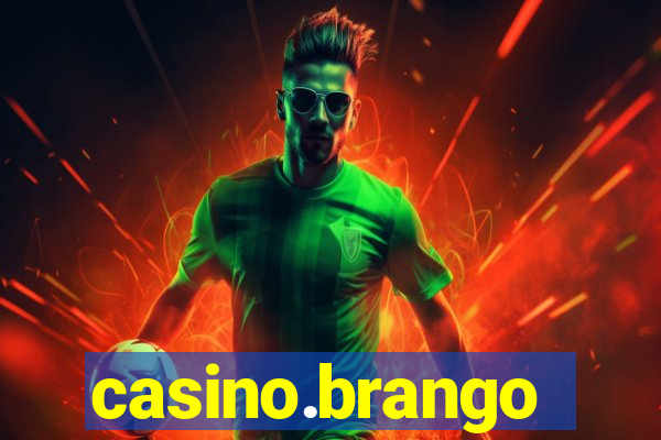 casino.brango