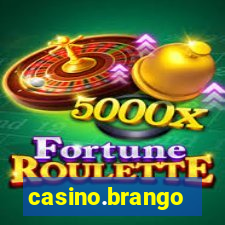 casino.brango