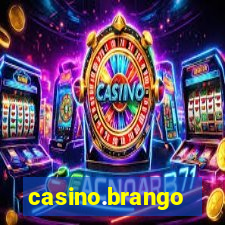 casino.brango