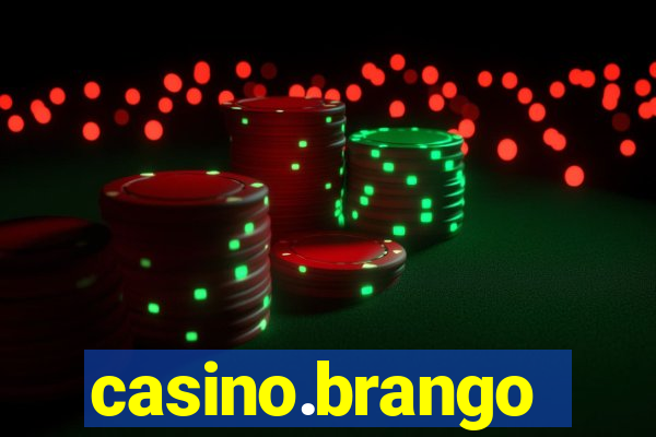 casino.brango