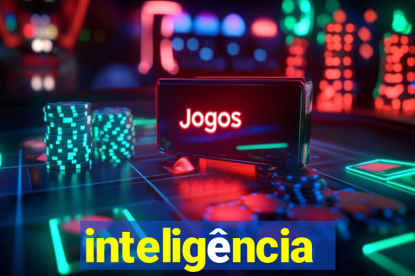 inteligência artificial para jogos de cassino