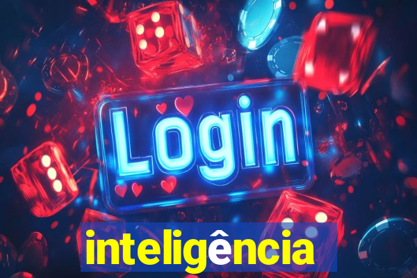 inteligência artificial para jogos de cassino