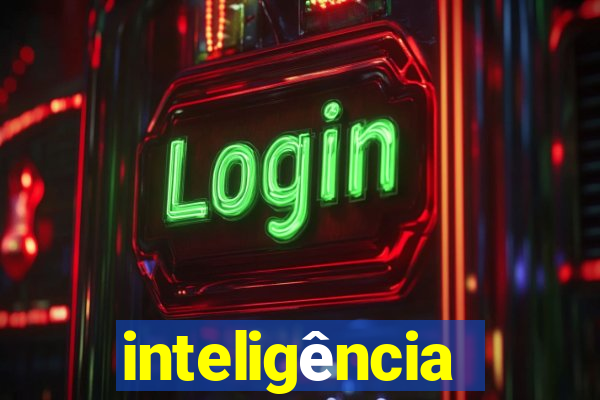 inteligência artificial para jogos de cassino