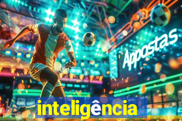 inteligência artificial para jogos de cassino