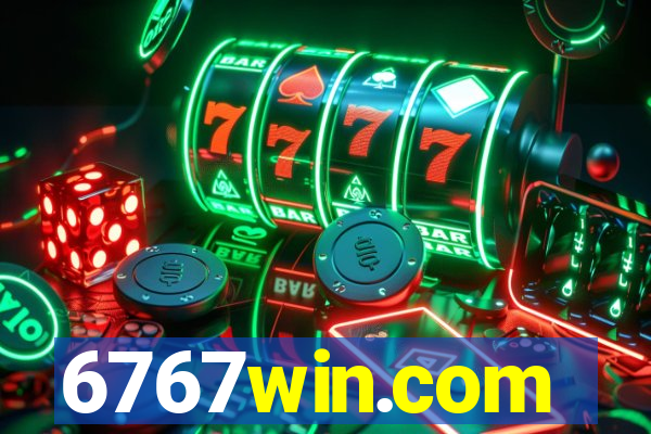 6767win.com