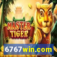 6767win.com