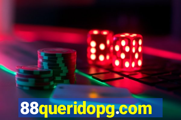 88queridopg.com