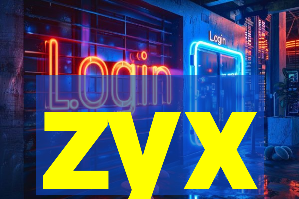 zyx