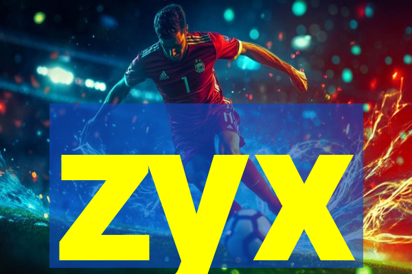 zyx