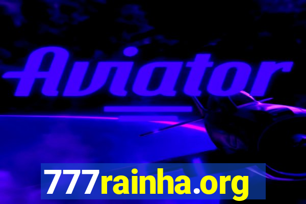 777rainha.org