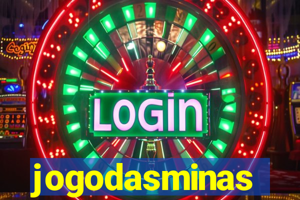 jogodasminas