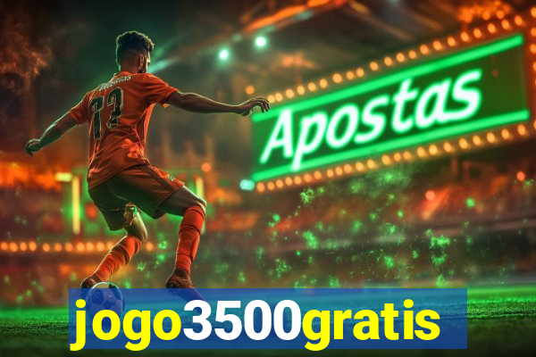 jogo3500gratis