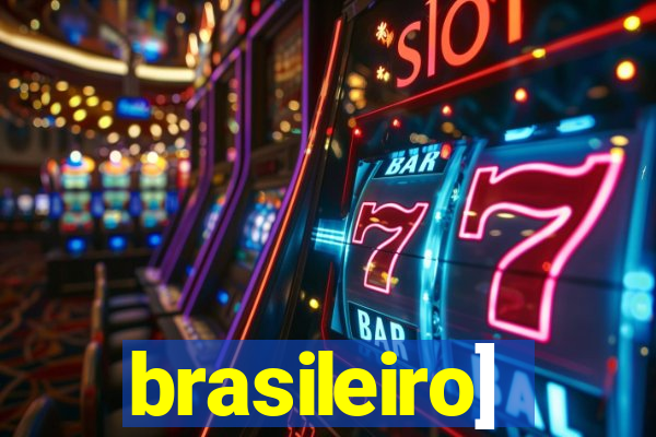 brasileiro]