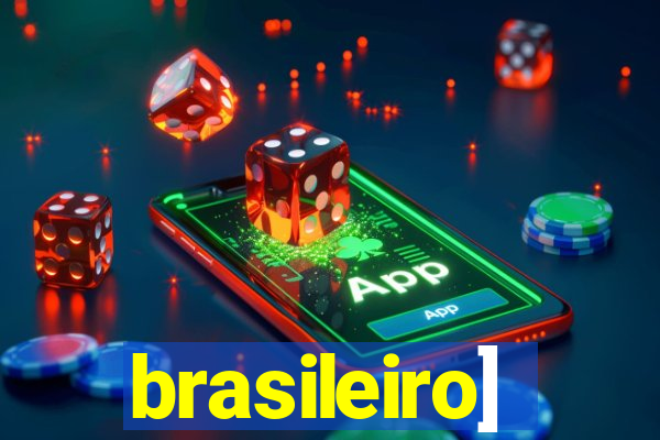 brasileiro]