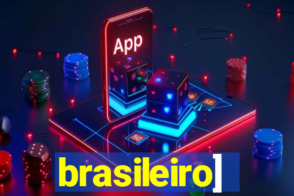 brasileiro]