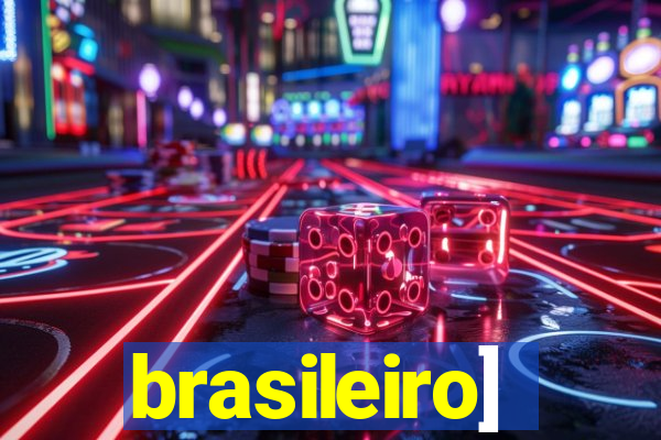 brasileiro]