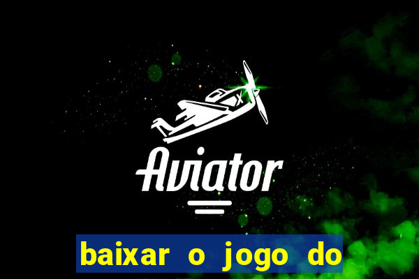 baixar o jogo do subway surf