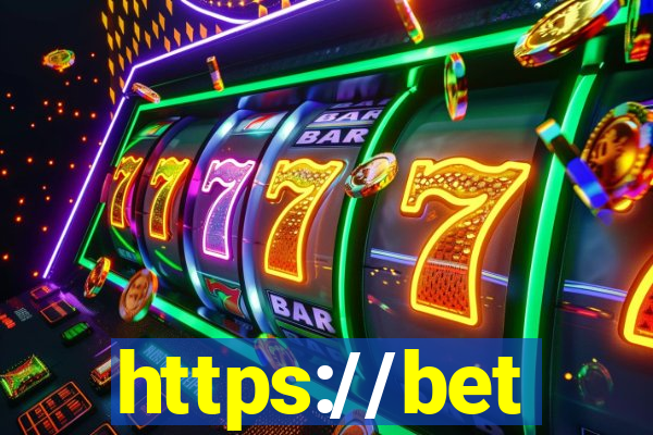 https://bet