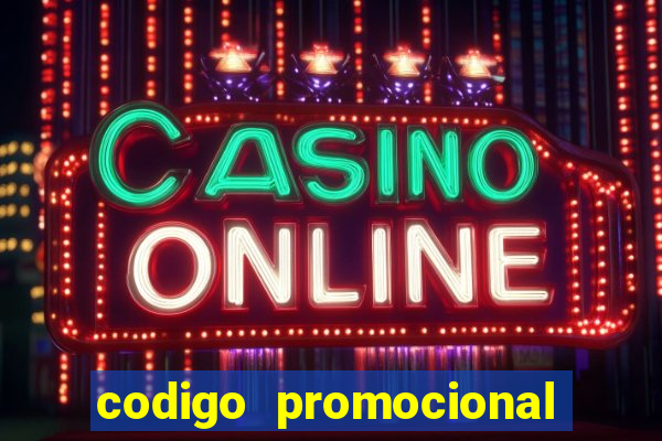 codigo promocional izzi casino