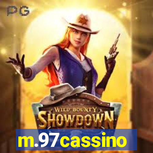 m.97cassino