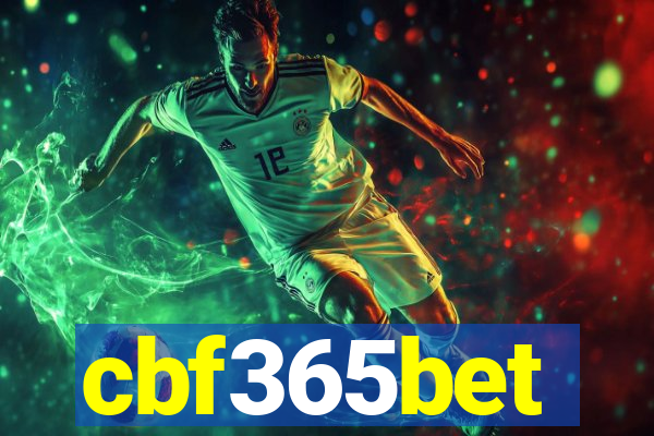 cbf365bet