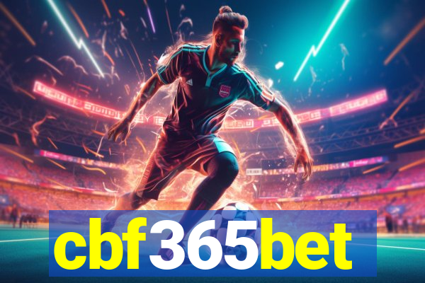 cbf365bet