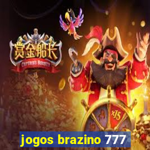 jogos brazino 777