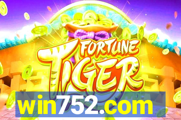 win752.com