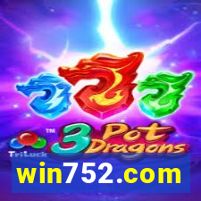 win752.com