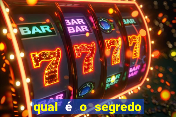 qual é o segredo do jogo aviator