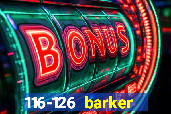 116-126 barker street casino nsw 2470