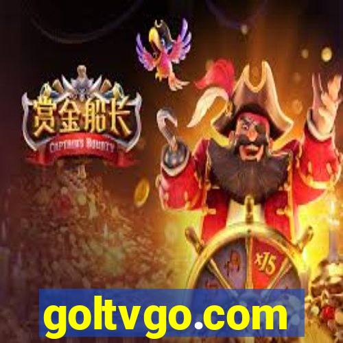 goltvgo.com