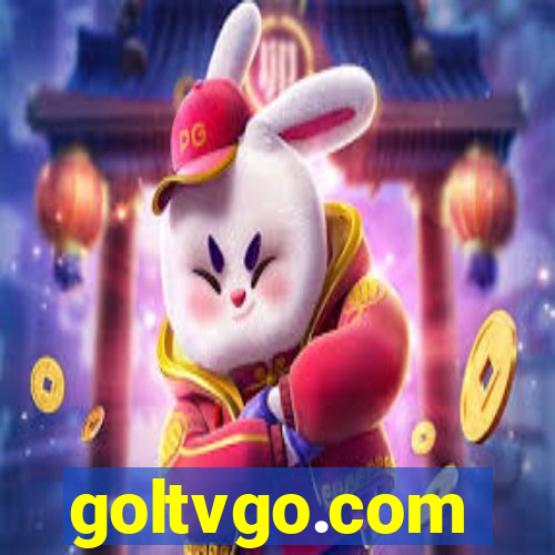 goltvgo.com