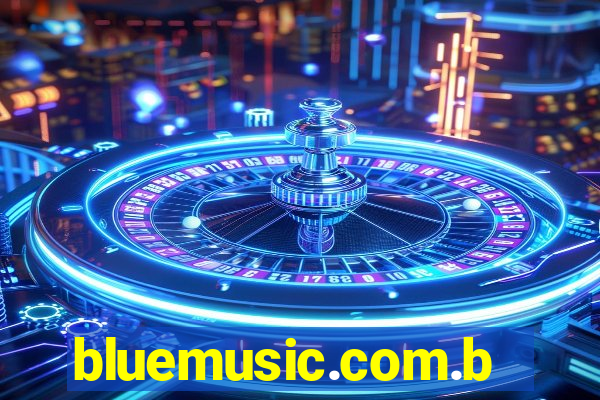 bluemusic.com.br