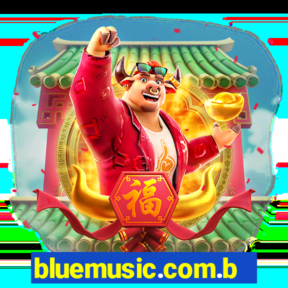 bluemusic.com.br