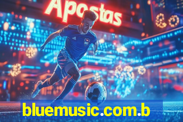 bluemusic.com.br